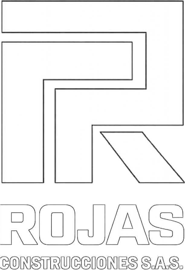 Rojas Construcciones